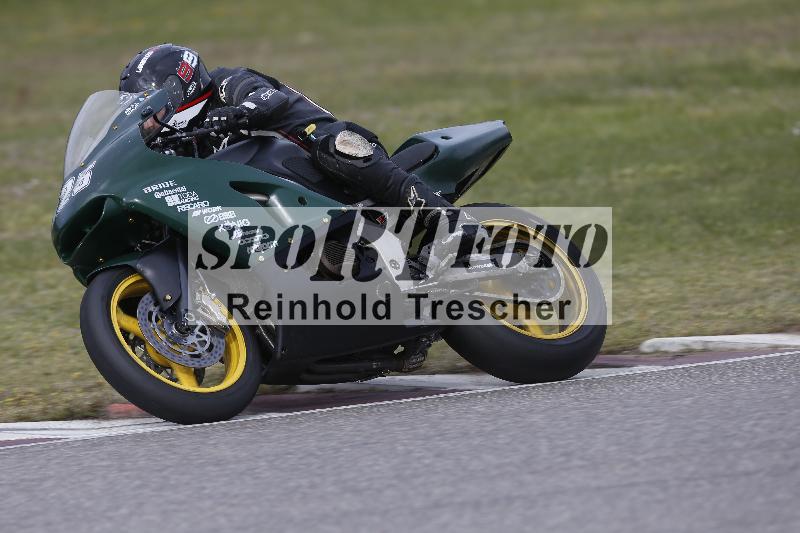 /03 04.04.2026 Speer Racing ADR/Gruppe rot/125
